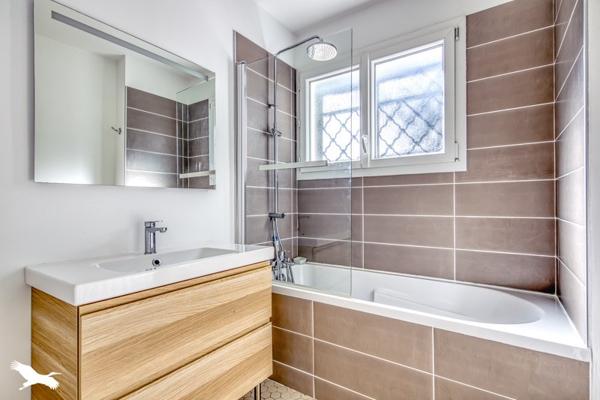 Maison à vendre 1 136 960 € Lège-Cap-Ferret 5 p 105 m² DPE D