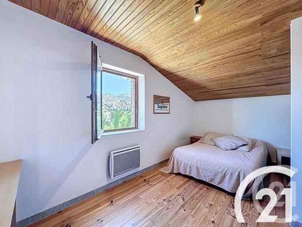 Maison à vendre  9 pièces - 196 m2 CAVAILLON - 84