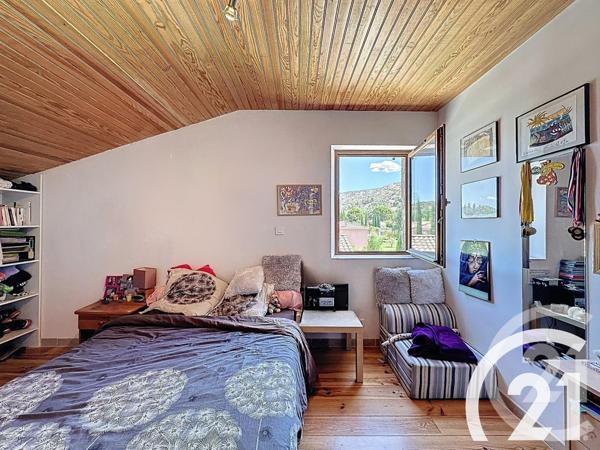 Maison à vendre  9 pièces - 196 m2 CAVAILLON - 84