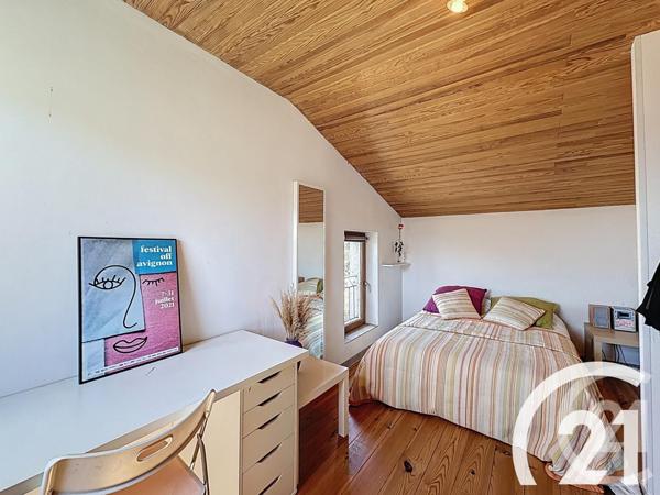 Maison à vendre  9 pièces - 196 m2 CAVAILLON - 84