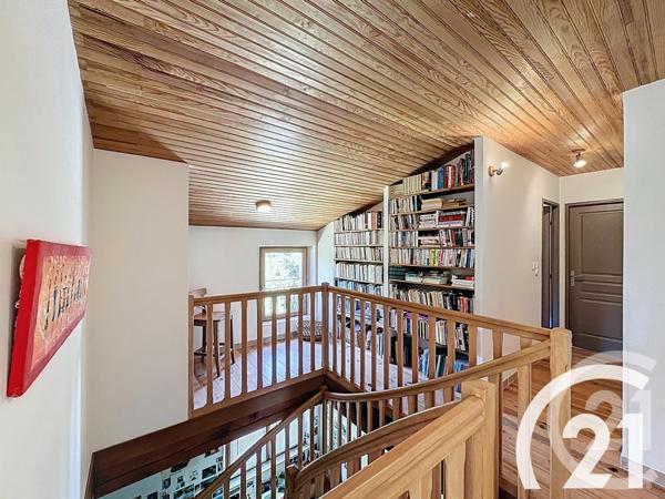 Maison à vendre  9 pièces - 196 m2 CAVAILLON - 84