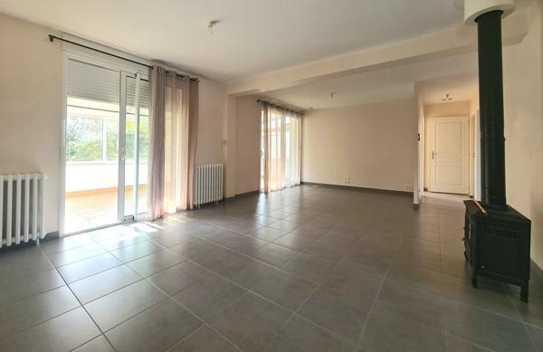 Maison Haute Goulaine 4 pièce(s) 90 m2,à 500 m du centre, au calme, environnement boisé !,  
Haute goulaine 44115