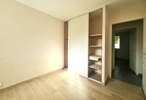 Maison Haute Goulaine 4 pièce(s) 90 m2,à 500 m du centre, au calme, environnement boisé !,  
Haute goulaine 44115