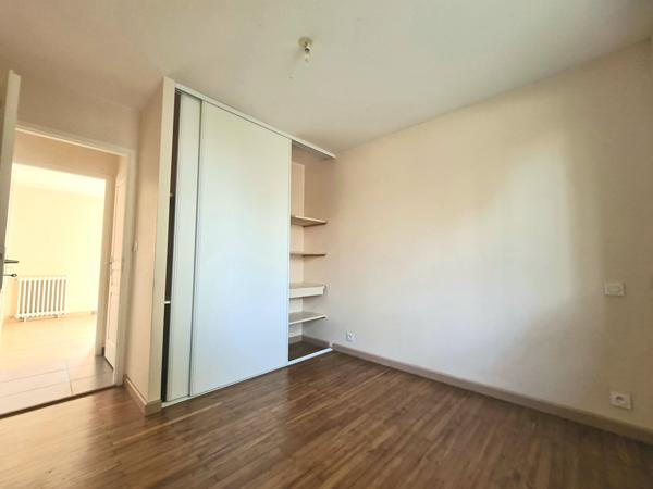 Maison Haute Goulaine 4 pièce(s) 90 m2,à 500 m du centre, au calme, environnement boisé !,  
Haute goulaine 44115