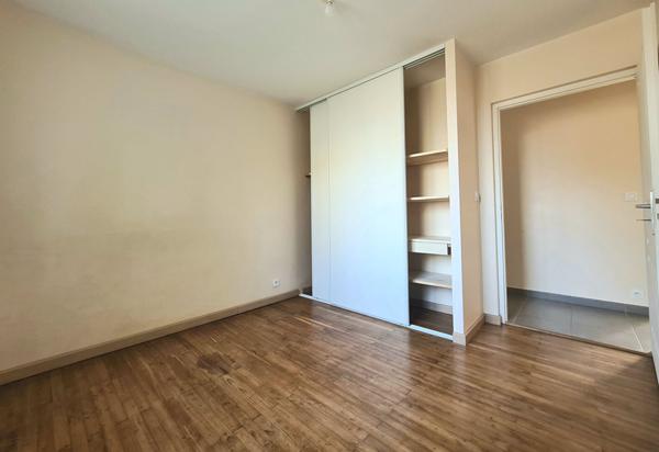 Maison Haute Goulaine 4 pièce(s) 90 m2,à 500 m du centre, au calme, environnement boisé !,  
Haute goulaine 44115