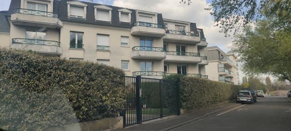 Local/bureau à vendre CHENNEVIERES SUR MARNE (94)