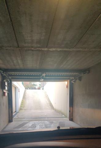 Local/bureau à vendre CHENNEVIERES SUR MARNE (94)