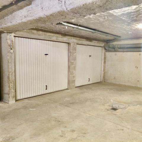 Local/bureau à vendre CHENNEVIERES SUR MARNE (94)