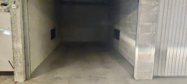 Local/bureau à vendre CHENNEVIERES SUR MARNE (94)