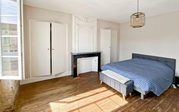 Maison à vendre    5 pièces •  Lectoure