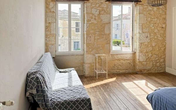 Maison à vendre    5 pièces •  Lectoure