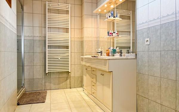 Maison à vendre    5 pièces •  Lectoure