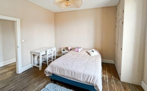 Maison à vendre    5 pièces •  Lectoure