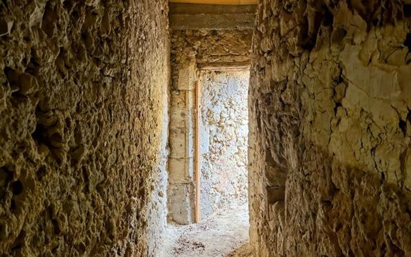 Maison à vendre    5 pièces •  Lectoure