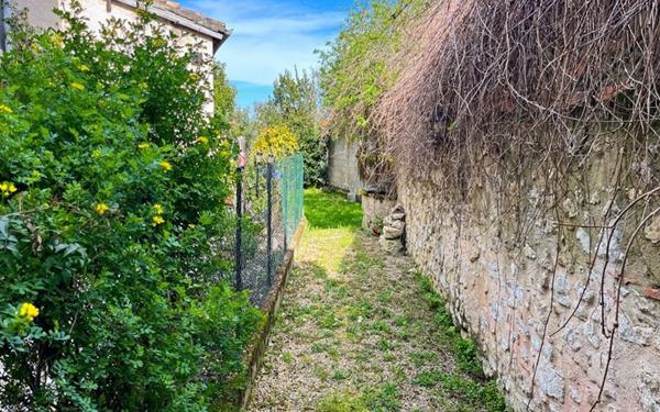 Maison à vendre    5 pièces •  Lectoure