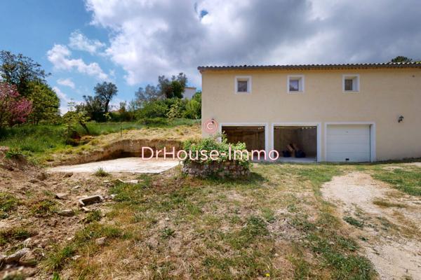 Maison à vendre 9 pièces de 290 m²