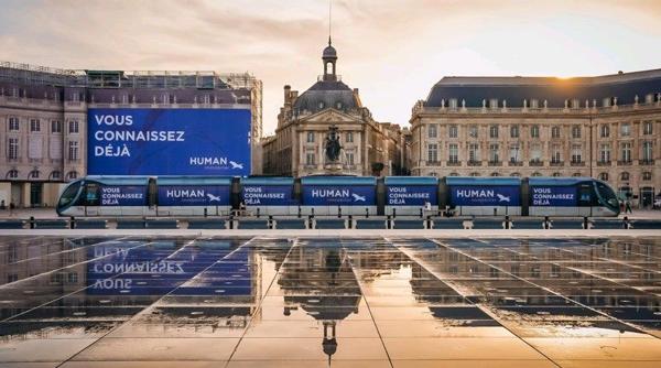 Maison à vendre |  Messanges |  5 pièces | 89 m²