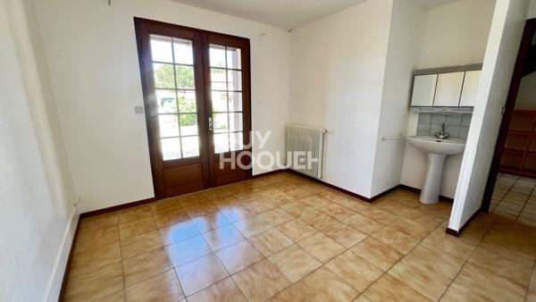 Maison 4 chambres de 130 m2 à Mimizan Plage