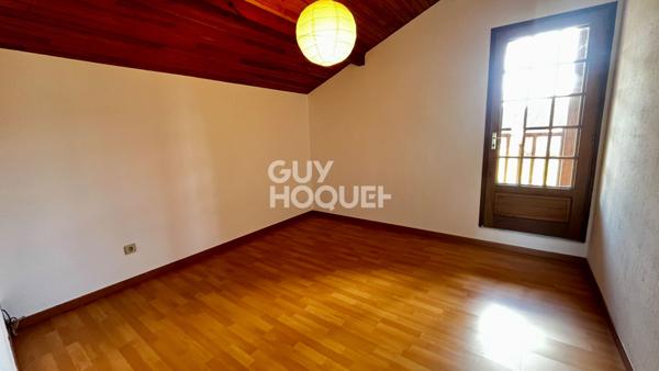 Maison 4 chambres de 130 m2 à Mimizan Plage