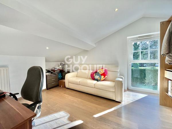 Ferme landaise rénovée, 5 chambres, piscine et dépendance