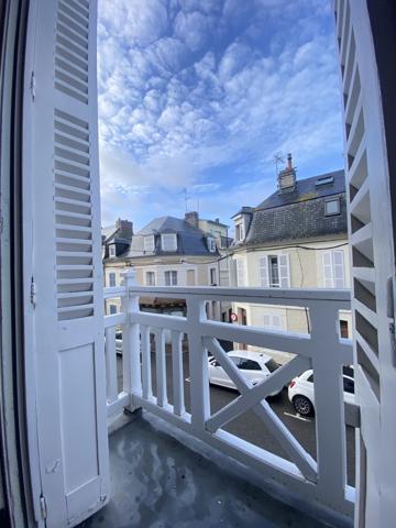 Maison 3 pièces - 64 m²