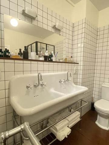 Maison 3 pièces - 64 m²