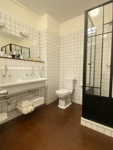 Maison 3 pièces - 64 m²