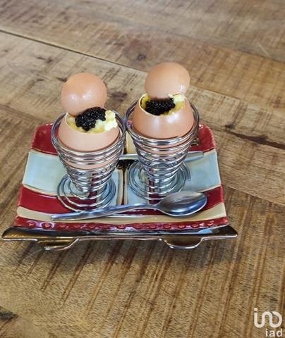 Local commercial à vendre 