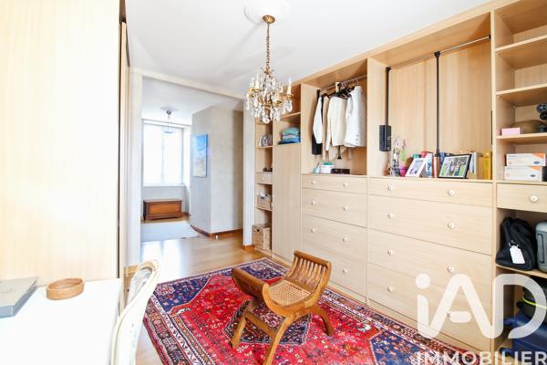 Maison à vendre 7 pièces 230 m² Lamballe-Armor