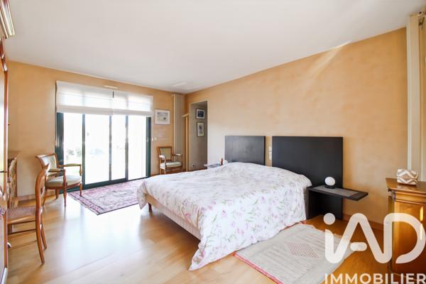 Maison à vendre 7 pièces 230 m² Lamballe-Armor