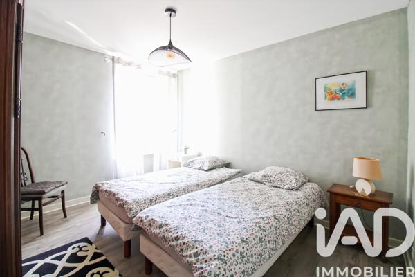 Maison à vendre 7 pièces 230 m² Lamballe-Armor