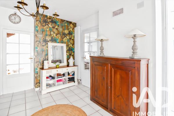 Maison à vendre 7 pièces 230 m² Lamballe-Armor