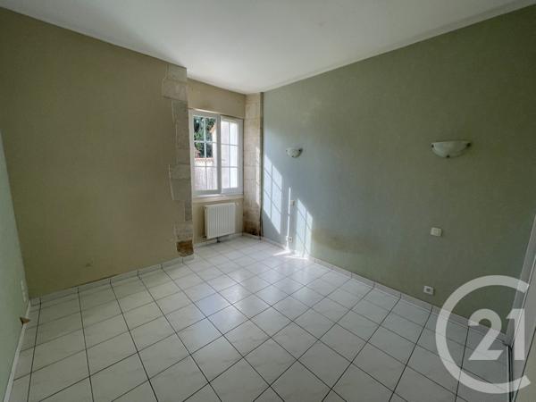 Maison à vendre  5 pièces - 93,16 m2 MONTGUYON - 17