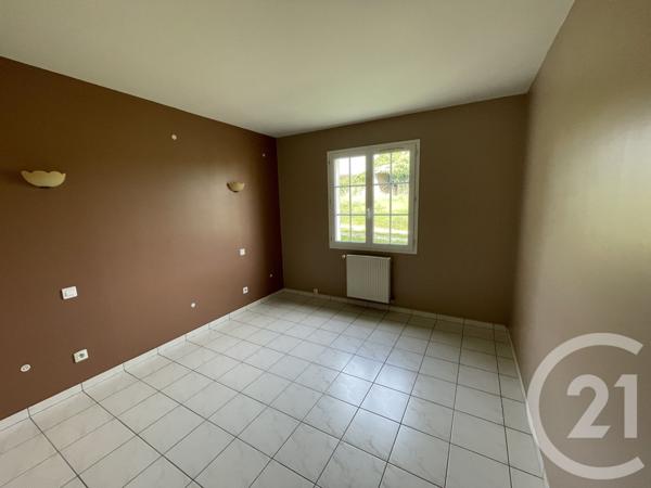 Maison à vendre  5 pièces - 93,16 m2 MONTGUYON - 17