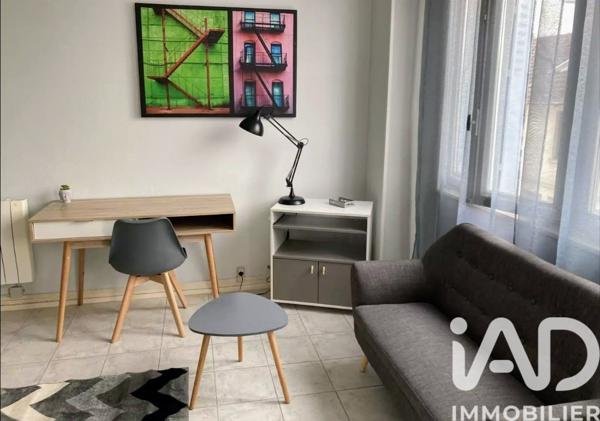 Immeuble à vendre 156 m² Tulle