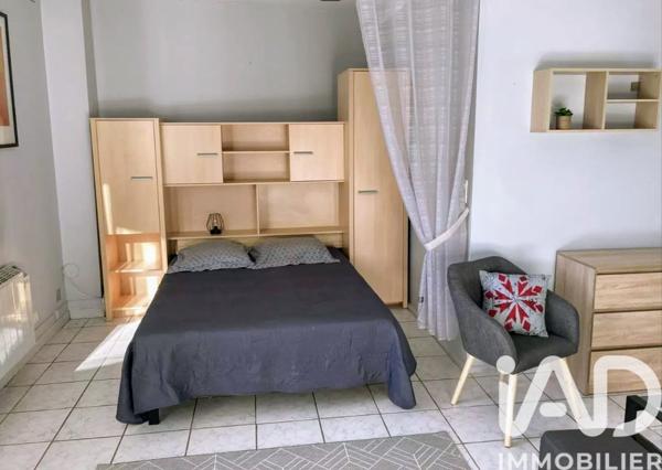 Immeuble à vendre 156 m² Tulle