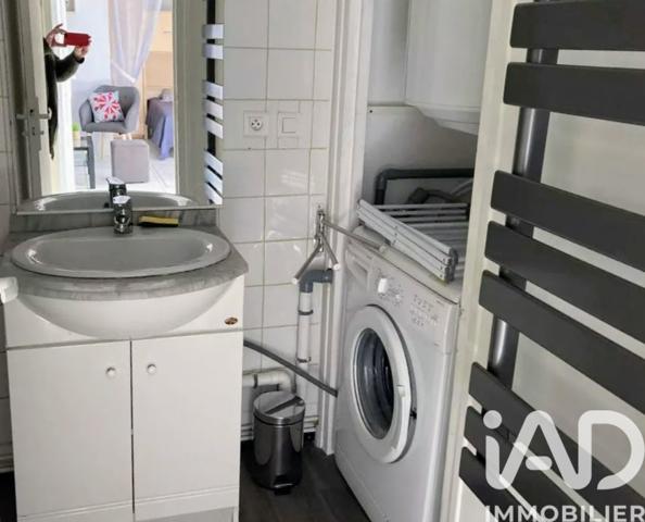 Immeuble à vendre 156 m² Tulle