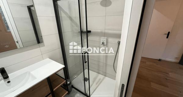 À vendre Appartement 4 pièces 98.66 m² - ÉTiolles 91450