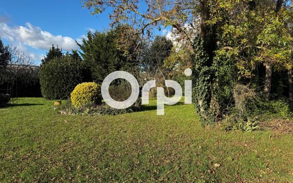 Terrain à vendre    Fouras