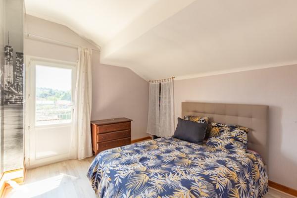 Maison à vendre |  Laroque-d'Olmes |  5 pièces | 143 m²