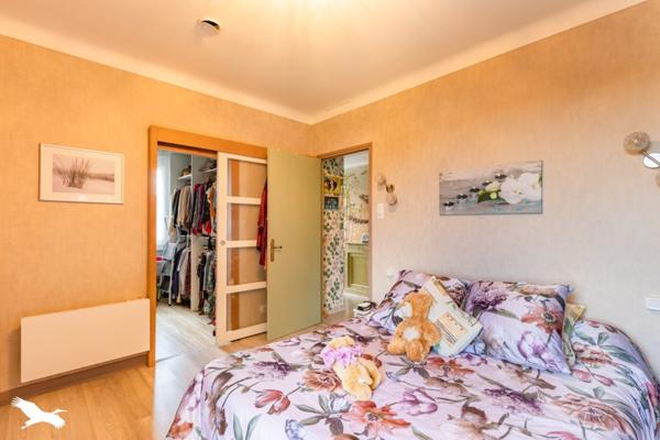 Maison à vendre |  Laroque-d'Olmes |  5 pièces | 143 m²