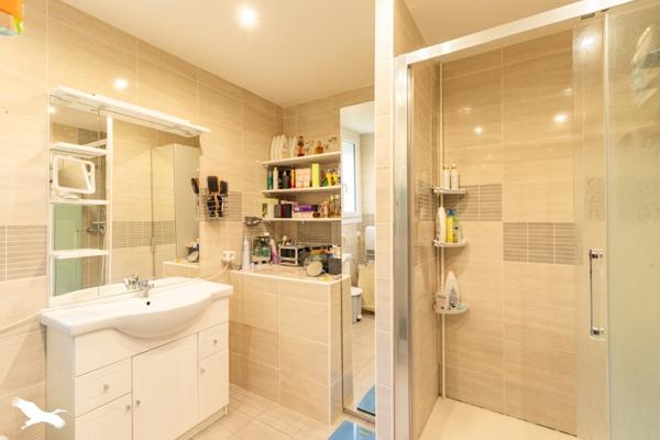 Maison à vendre |  Laroque-d'Olmes |  5 pièces | 143 m²