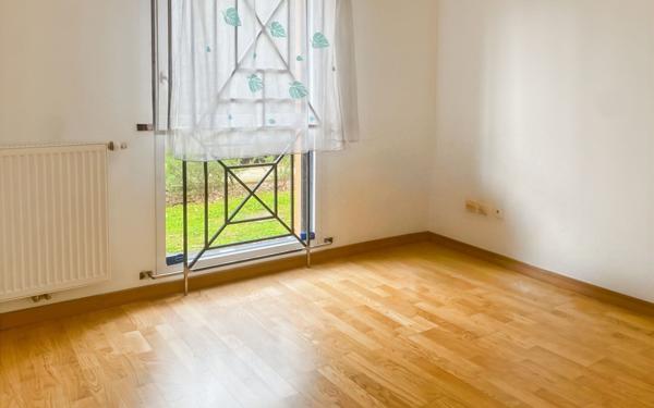 Appartement à vendre    4 pièces • 99,19 m2 Caluire-et-Cuire