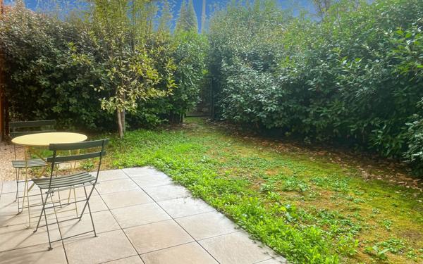 Appartement à vendre    4 pièces • 99,19 m2 Caluire-et-Cuire