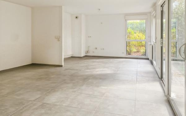 Appartement à vendre    4 pièces • 99,19 m2 Caluire-et-Cuire