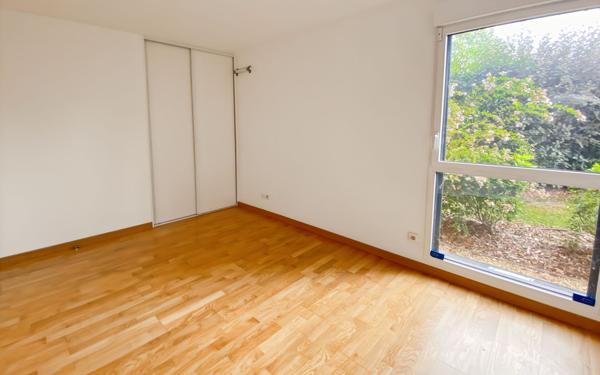 Appartement à vendre    4 pièces • 99,19 m2 Caluire-et-Cuire