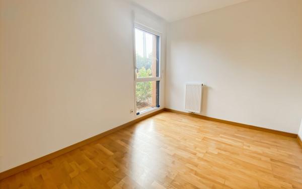 Appartement à vendre    4 pièces • 99,19 m2 Caluire-et-Cuire