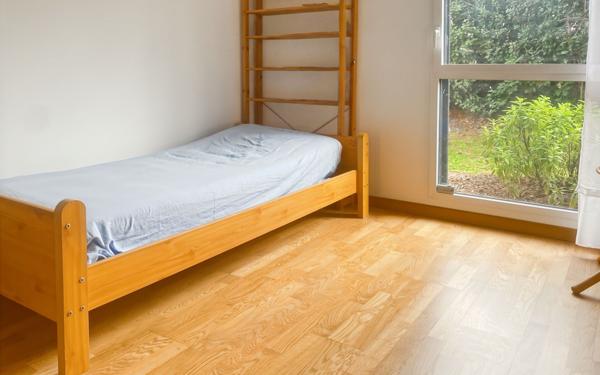 Appartement à vendre    4 pièces • 99,19 m2 Caluire-et-Cuire