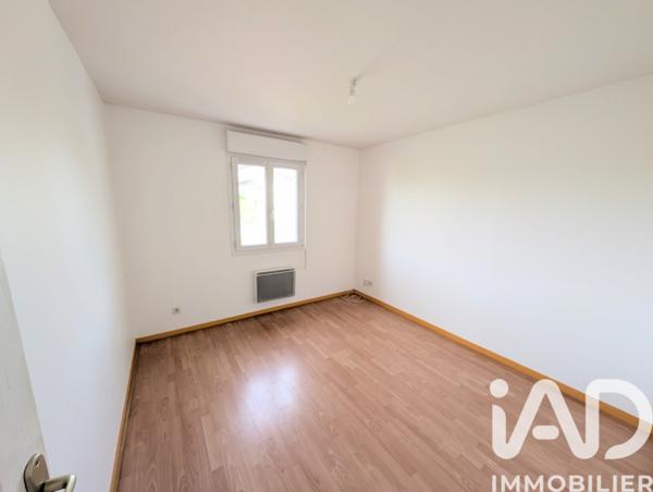 Maison à vendre 5 pièces 134 m² Montereau