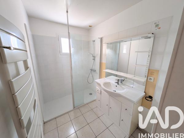 Maison à vendre 5 pièces 134 m² Montereau